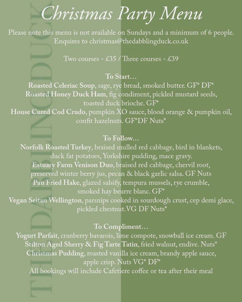 Made-in-GB (@madeingb2013) on Twitter photo Possibly the best pub name in #England follow <a href="/DabblingDuckGM/">The Dabbling Duck Pub</a> from <a href="/MadeinGB2013/">Made-in-GB</a> ๐ฌ๐ง to <a href="/AquaDesignGroup/">Dylan Moore</a> <a href="/AysLondonPromo/">Ays London</a> <a href="/THEGRADIO/">THE G RADIO LLC</a> <a href="/ZebraMingo/">ZebraMingo Crafts</a> <a href="/Tanyawarren/">Tanya Warren - Bitzas</a> <a href="/YvetteHenson/">Yvette Henson๐ฝ</a> <a href="/BulldogBDX/">BulldogBDX</a> <a href="/burleyfires/">Burley Appliances Ltd</a> <a href="/BuyDirectUSA/">The Buy American Movement - BuyDirectUSA โค๏ธ๐บ๐ธ</a> <a href="/QueenofCr8tvty/">CarolHeppner.com ๐๐ป๐</a> <a href="/THEGRADIO_2/">THE G RADIO LLC (2)</a> @THEGRADIO_3 Possibly the best pub name in #England follow <a href="/DabblingDuckGM/">The Dabbling Duck Pub</a> from <a href="/MadeinGB2013/">Made-in-GB</a> ๐ฌ๐ง to <a href="/AquaDesignGroup/">Dylan Moore</a> <a href="/AysLondonPromo/">Ays London</a> <a href="/THEGRADIO/">THE G RADIO LLC</a> <a href="/ZebraMingo/">ZebraMingo Crafts</a> <a href="/Tanyawarren/">Tanya Warren - Bitzas</a> <a href="/YvetteHenson/">Yvette Henson๐ฝ</a> <a href="/BulldogBDX/">BulldogBDX</a> <a href="/burleyfires/">Burley Appliances Ltd</a> <a href="/BuyDirectUSA/">The Buy American Movement - BuyDirectUSA โค๏ธ๐บ๐ธ</a> <a href="/QueenofCr8tvty/">CarolHeppner.com ๐๐ป๐</a> <a href="/THEGRADIO_2/">THE G RADIO LLC (2)</a> @THEGRADIO_3