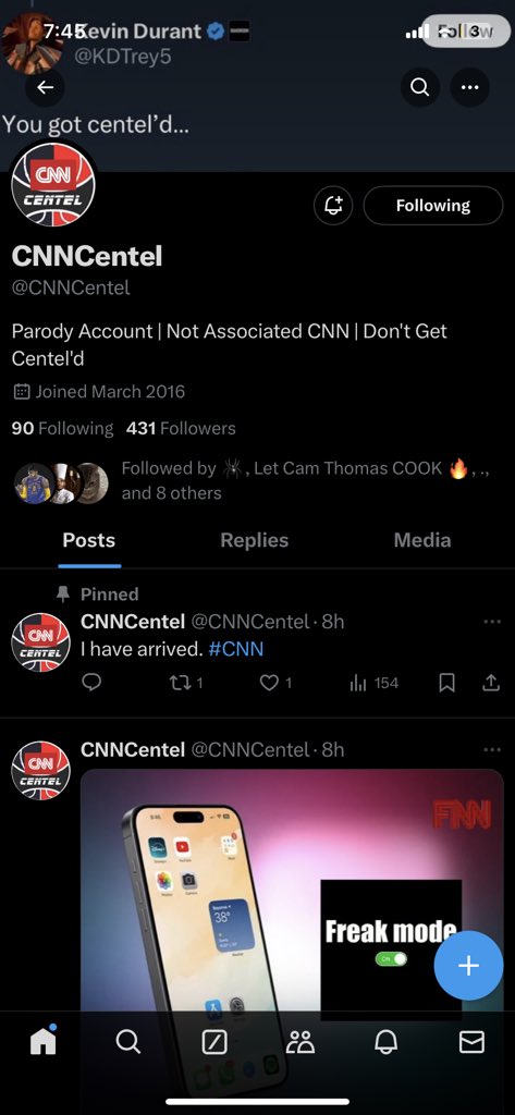 Depressed Russell Westbrook fan💔 tweet media