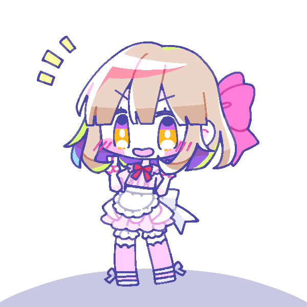 坿ããã!!!
Picrewã®ãã±ã£ã€ã&ã¿ã€ãã¿ã€ãã€ããã§ã€ãã£ãã! https://t.co/RZTyL3ASjK #Picrew #ã±ã£ã€ãã¿ã€ãã¿ã€ãã€ã