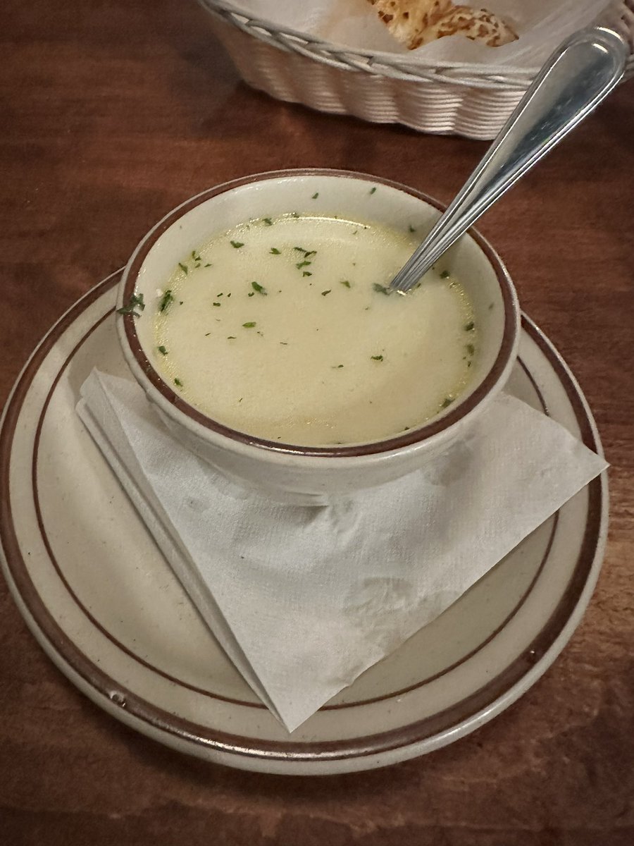 That Hayley Chick tweet media