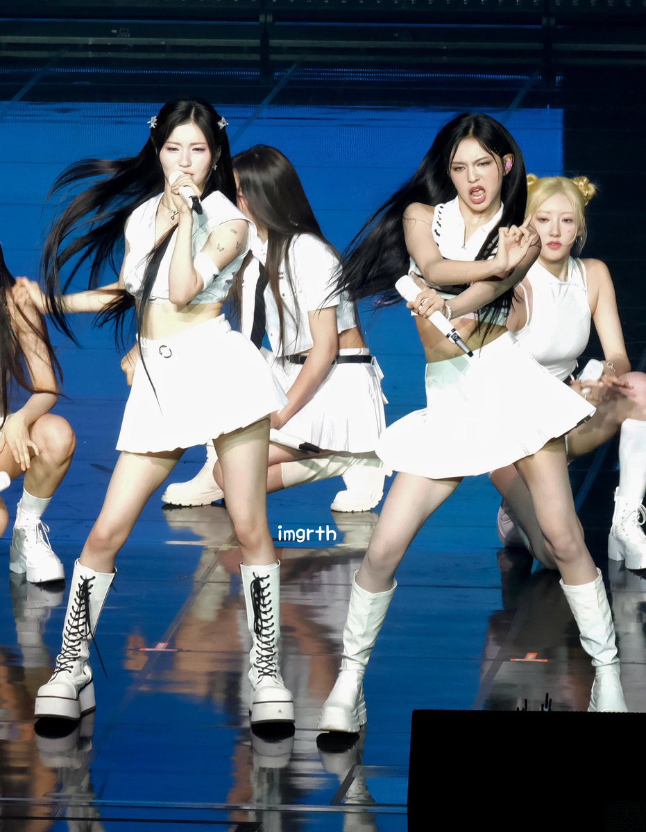 PianoBabymonfan's tweet photo. @TOP100KPOP I VOTE #CHIQUITA from #BABYMONSTER
#TOPDANCE
🚨 LAST DAYS TO VOTE!
👉 VOTE: https://t.co/mOAR576GSO https://t.co/CY1xM2Eo1H
