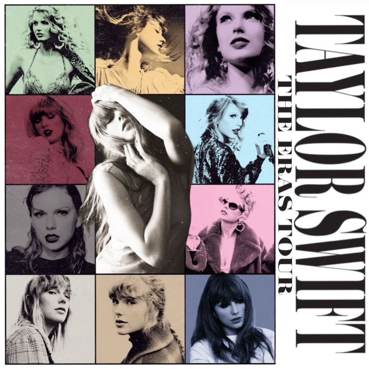 updateswiftbr's tweet image. Confira TODAS as músicas que ainda NÃO foram apresentadas na "The Eras Tour":

- That’s When
- Bye Bye Baby
- Girl At Home
- Ronan
- Forever Winter
- Soon You’ll Get Better
- Beautiful Ghosts 
- Only The Young 
- Renegade 
- Birch
- The Alcott
- Cassandra