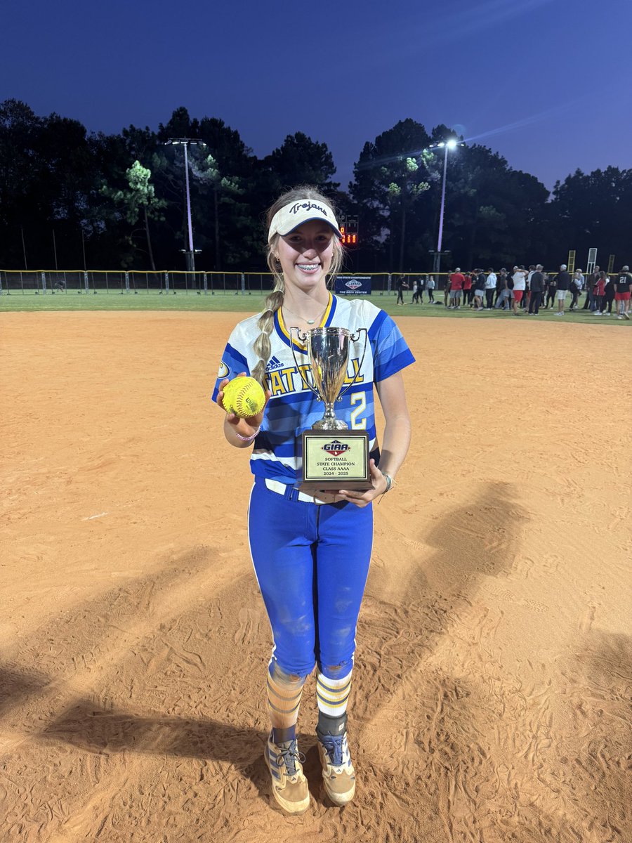 Reese Covington tweet media