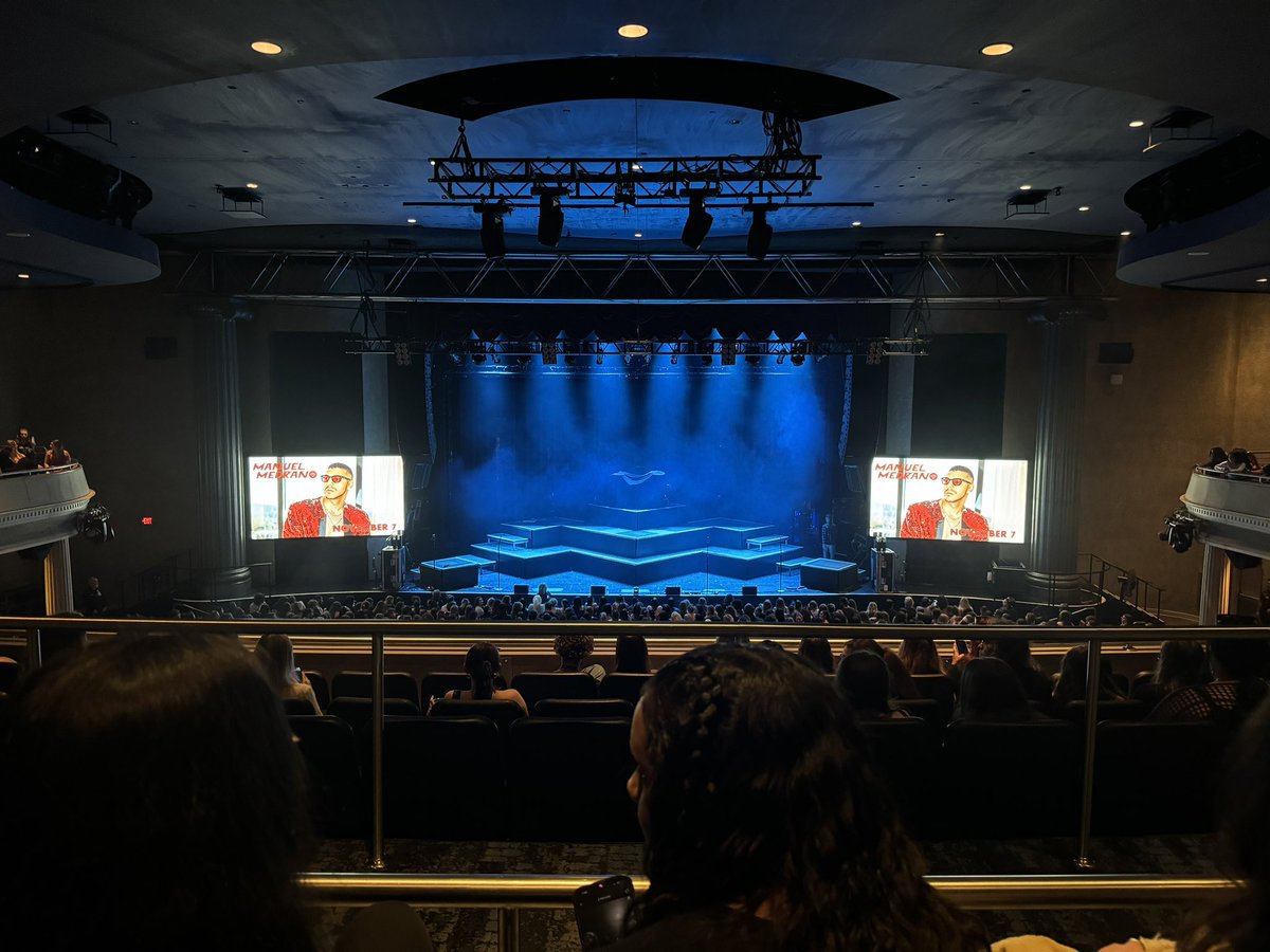 views #lostinorlando