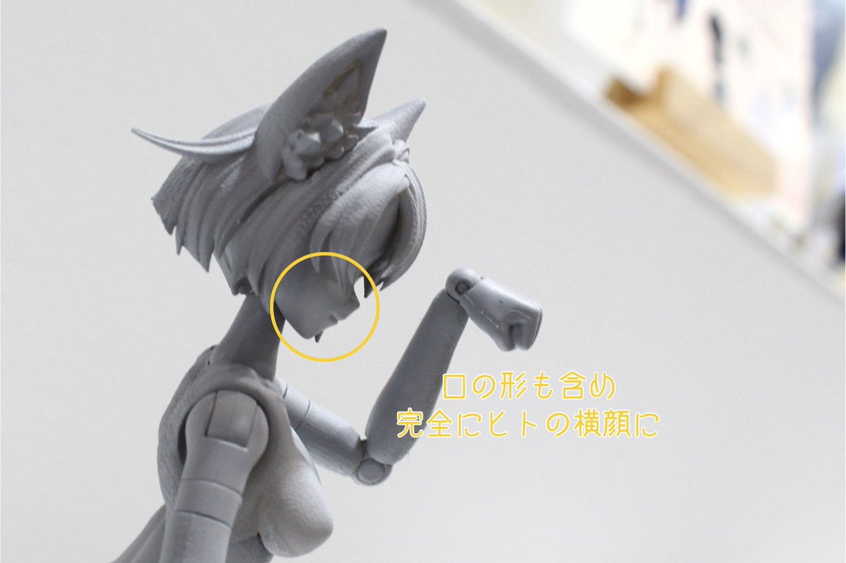 けもプラ【公式】 on X