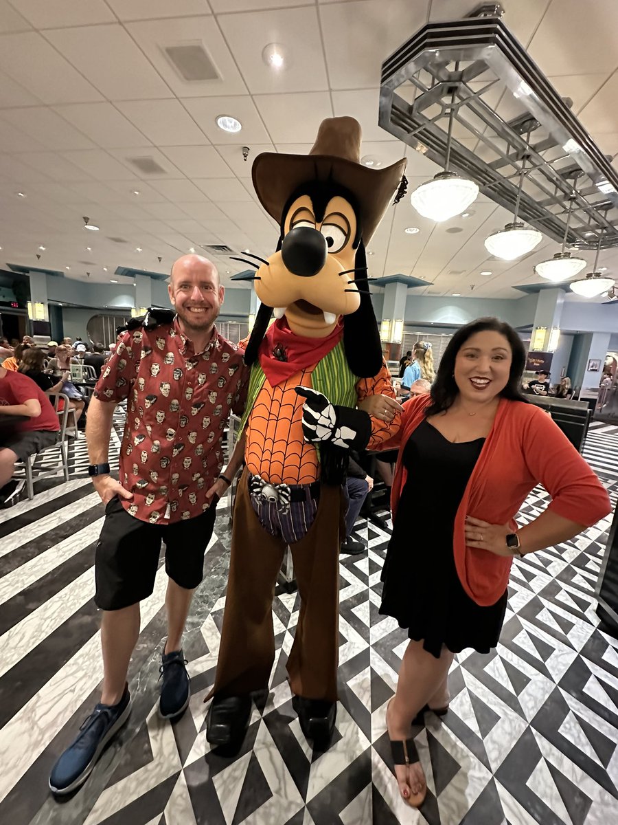 ✨Christie ✨ tweet media