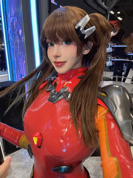 Suakirin