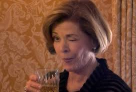 Luke Wittig tweet media