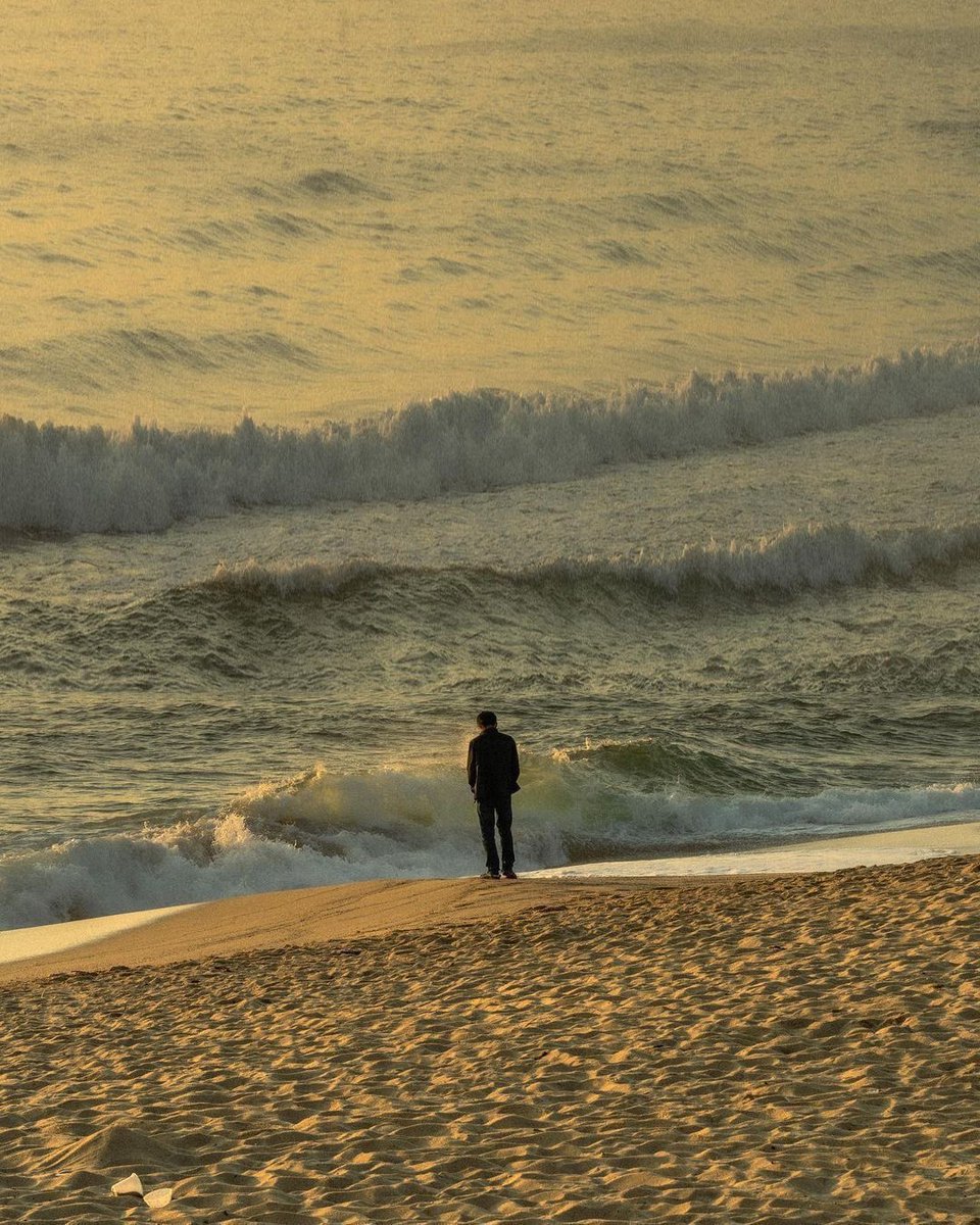 بحر 🌊 tweet media