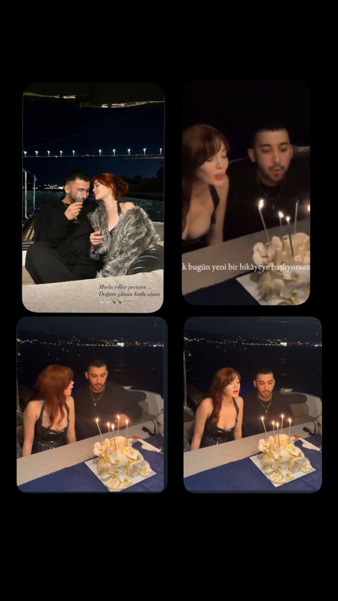 KarenAquin69572's tweet photo. @edaliila Sweet couple😍😂😜😅🫶🙊🐸 #munih🫶 https://t.co/v87Hsg3Fi8