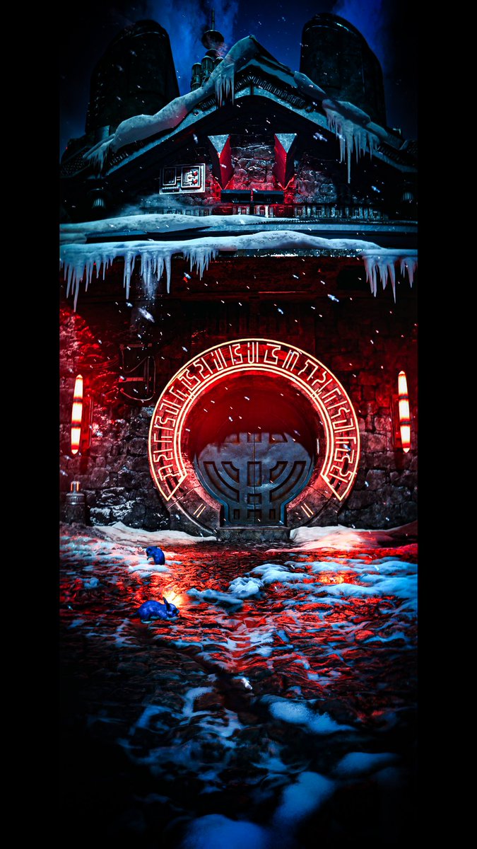 Could be a regular guest here✨
#StarWarsOutlaws #OutlawsVP #PS5 #PS5Share #VGPUnite #WorldofVP #VPArtist #VPRT  #ArtisticofSociety #VPGAMERS  #VirtualPhotography #PhotoMode #PhotoModeMonday