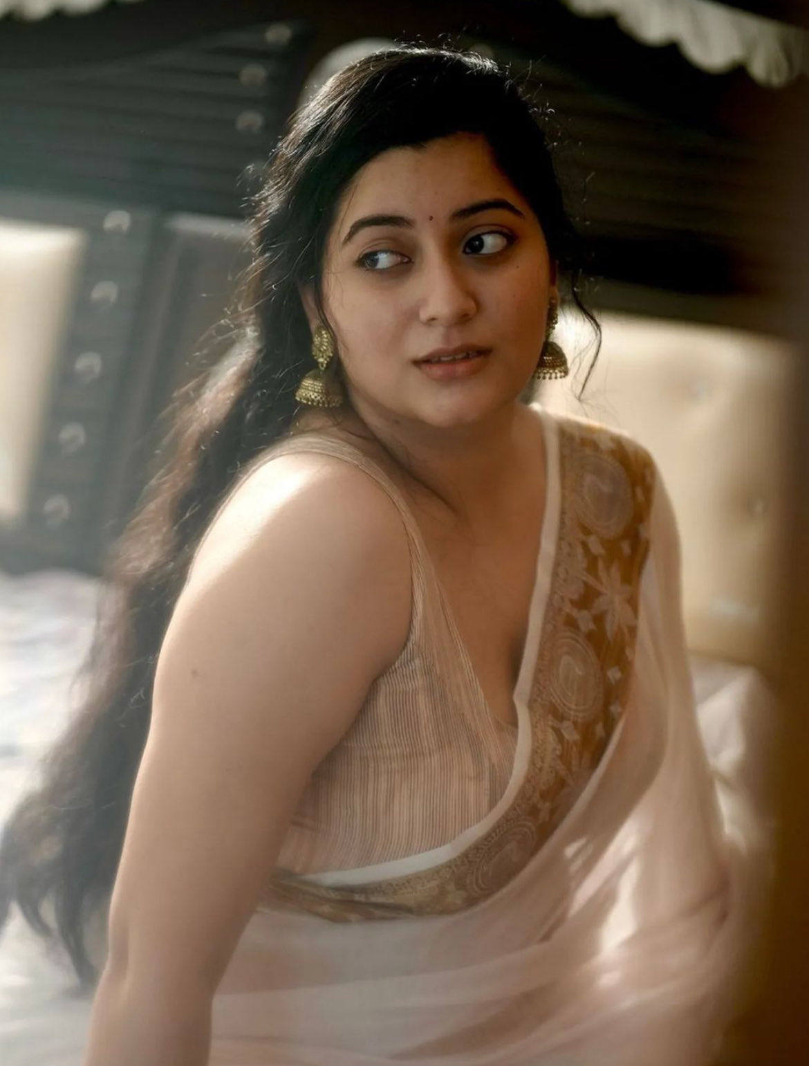 GaY-KOSaMAA-1c0?format=jpg&name=large