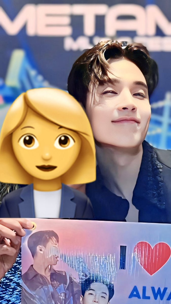 almingtx's tweet photo. #HENRY X #Metamoonfest
( Meet and Greet with the music genius @henrylau89 post performances at Metamoon Festival -Brooklyn, NYC 09.28.2024 )
Did you know that Henry’s Meet & Greet tickets @MetaMoonFest completely SOLD OUT? And am truly grateful that I did not miss such opportunity as #Henry definitely raised the bar for fan interactions. Because of this, I’ll be more discerning when considering future concert benefits and will most likely have second thoughts about spending extra on perks unless the artist is Henry.
It's also good to note that event organizers, promoters, producers or entertainment companies
should adapt the new 'genuine fan-centric experience" prototype made by the #metamoonfest and #HenryLau during M&G event.
Here's how Henry and Metamoon demonstrated and achieved the fan-first mentality during the festival at NYC:
•The wristband and lanyard distribution process was fast, smooth and hassle-free.
• The Metamoon staff used the fans' own mobile phones for the one-on-one photos with Henry, eliminating the need for a photography studio.
•Each M&G ticket holder received four photos or snapshots with the artist, ensuring a personalized experience.
•Henry went beyond just being accommodating ; he actively encouraged fans to strike fun, cute, wacky poses with him.
•Fans were allowed to interact freely with Henry—handshakes, casual short chit-chats, and almost all kinds of feel good trolling🤣, funny, or joyful poses were welcomed.
•There were no bodyguards or strict staff restricting the interaction, creating a more relaxed, well behaved vibe and atmosphere.
•The Metamoon staff and Henry himself didn’t rush or push fans away before or after the photo session.
•Every fan with a Meet & Greet ticket received a large autographed poster of Henry, without the need for a lottery system.
#헨리 #HENRY #artist #HenryLau
#Henry
#LiuXianhua #创引 #刘宪华
#劉憲華 #multitalented
#MONSTERENTERTAINMENT #henry #musician #talent #henrylau
#multiinstrumentalist #musicgenius