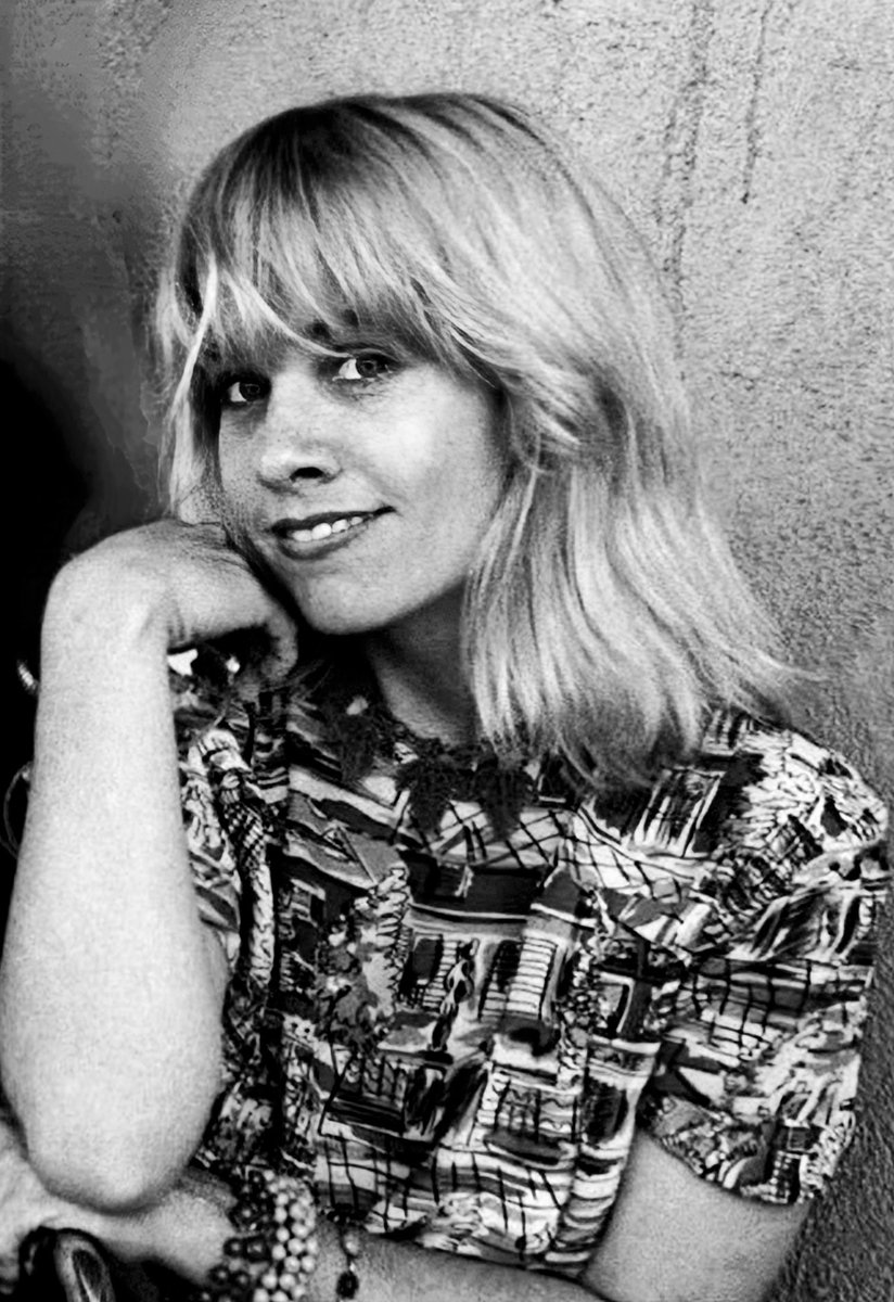 belindacarlisle's tweet image. Happy Birthday 🎂 
Charlotte Caffey! ❤️ 
#thegogos