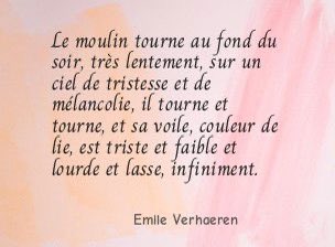 THIERS NATHALIE (@thiersnathalie) on Twitter photo 