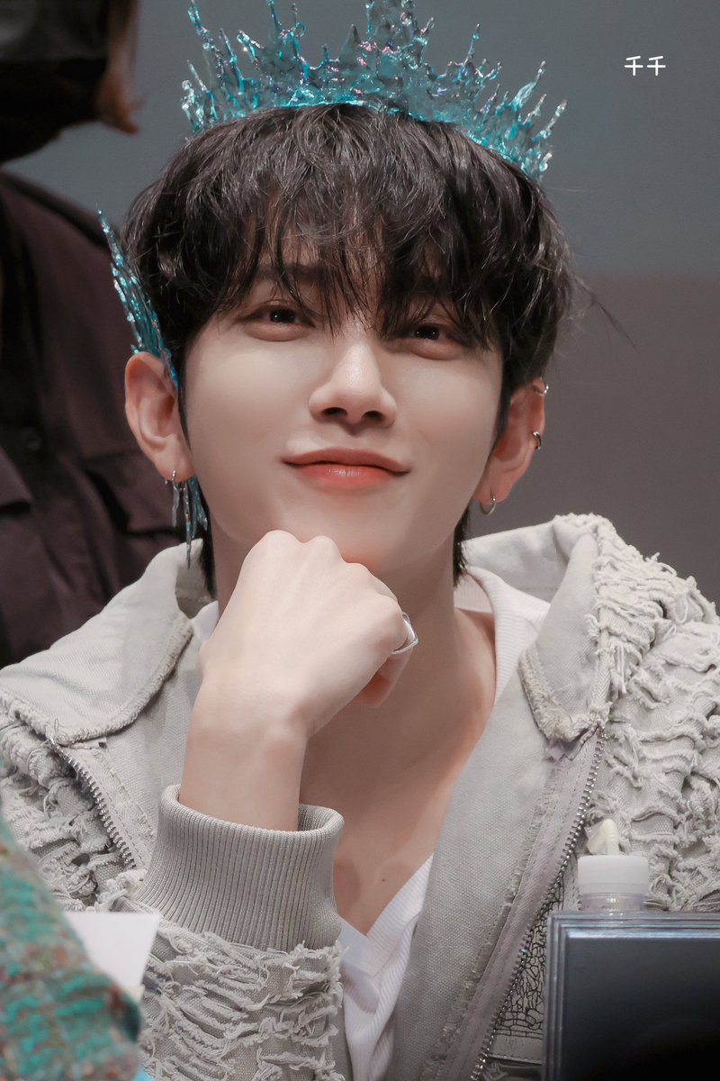 Lolita_1223's tweet photo. 241019 BDM팬싸

#SEVENTEEN #세븐틴
 #조슈아 #홍지수 #Joshua #ジョシュア #洪知秀 https://t.co/Iz2ndtSte9