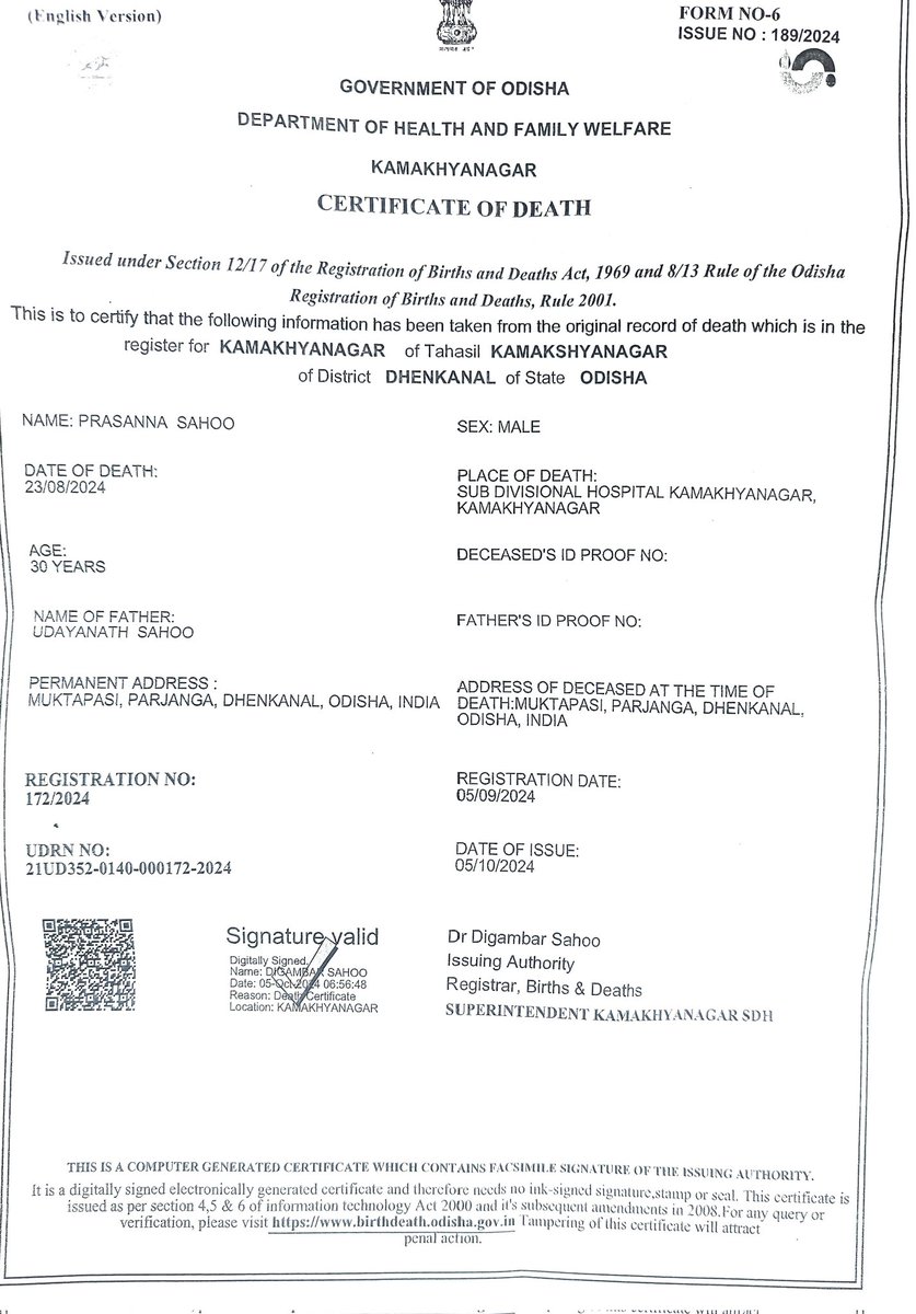 BISWAJIT NAYAK 🇮🇳 tweet media