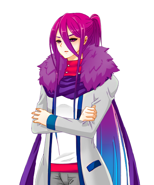 shortycake31's tweet photo. Old Character/Concept Design for Random Game [Published and Non-Publish] 5 https://t.co/deQIUxqr1n