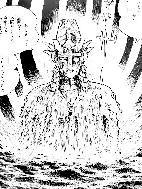 @kIAqFcnrXugqX7X すでにマザーがいっぱい出てたので安心ー! 