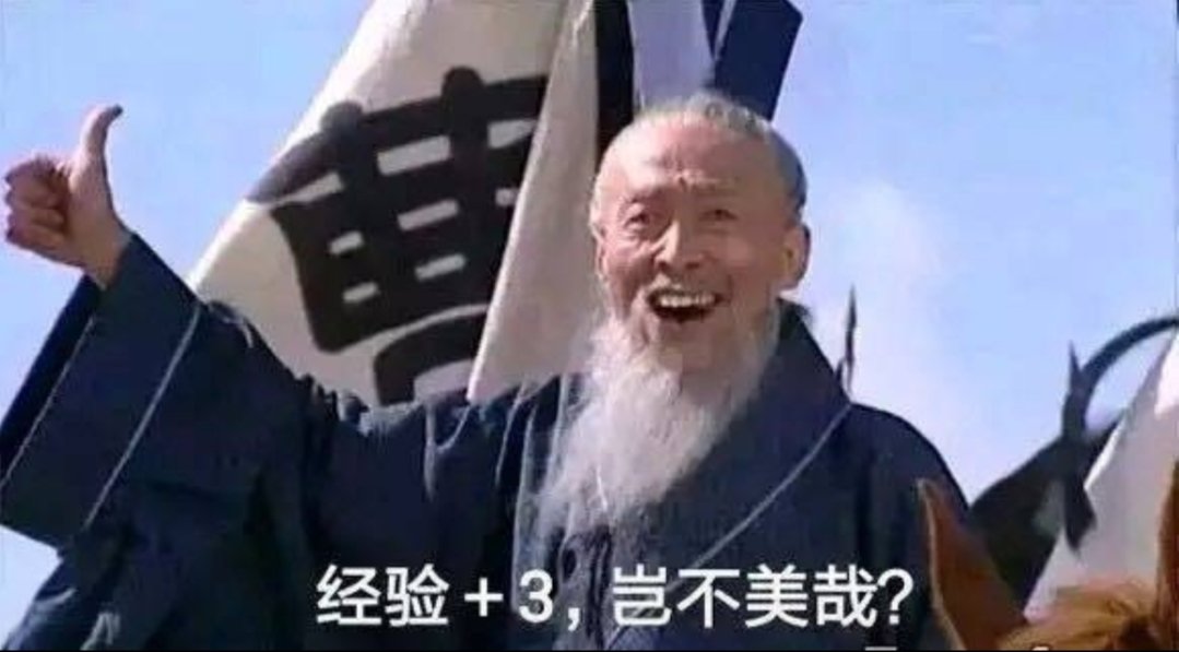 yqn1050048's tweet photo. 怎么没人发帖？ https://t.co/QTDGxBBnMX