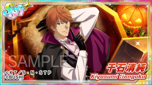 新テニスの王子様 RisingBeat シリーズ公式 on X: 新テニスの王子様 RisingBeat シリーズ公式 on X:
