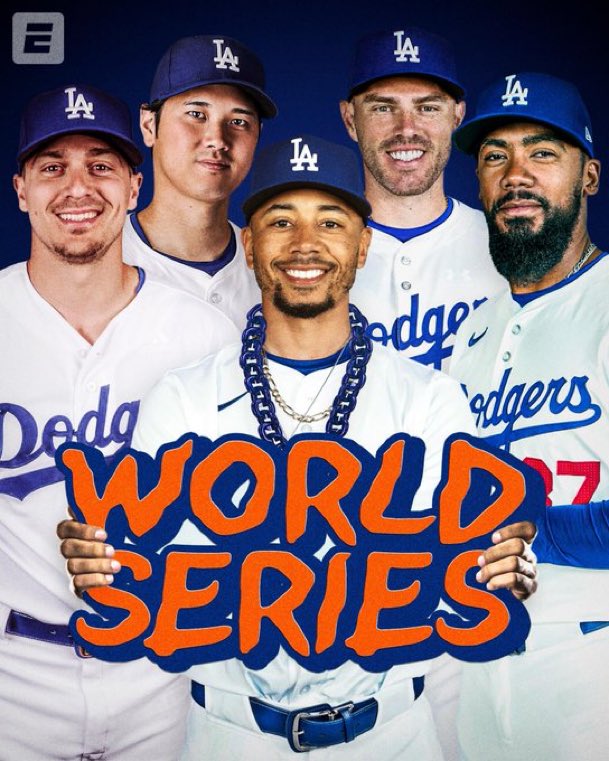 MetsMuse tweet media