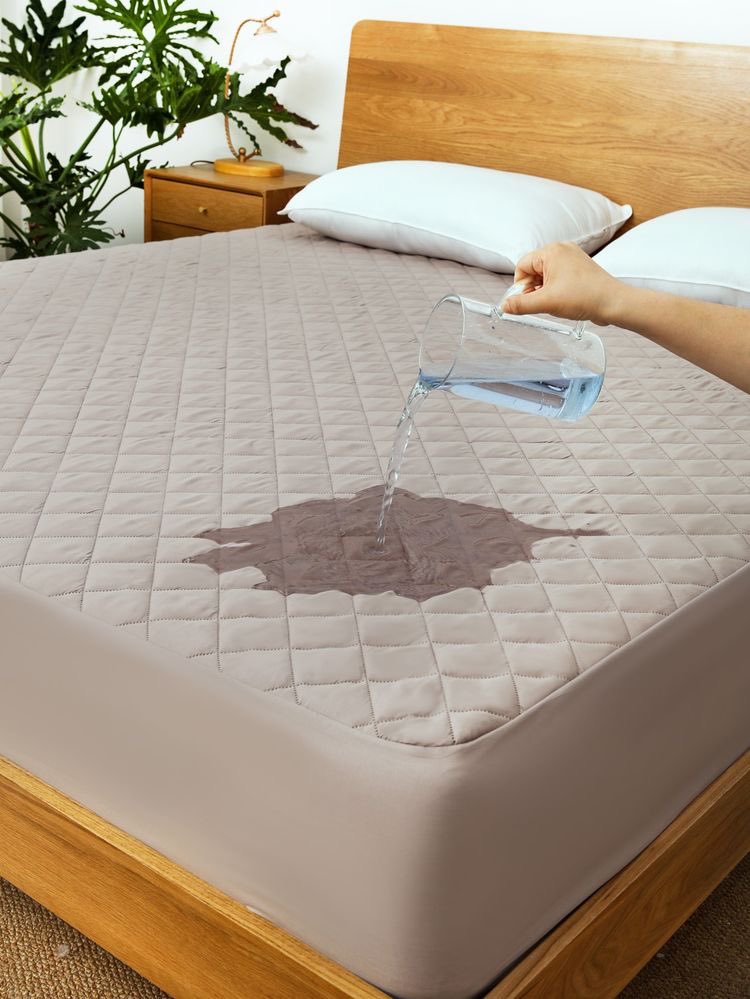 IreneModest's tweet photo. Na ikawe wiki ya baraka sana sana kwetu sote 

Aya waterproof bedcovers zimekuja tena.Hazipitishi kimiminika chochote kile 

5x6-Tsh 60,000
6x6-Tsh 65,000 

0747990106 call/WhatsApp https://t.co/g3fZZLM1lr