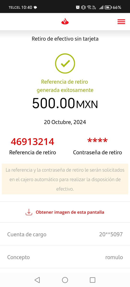 romulopicks's tweet photo. 100 RT 
Y que me sigan 
Y soltamos la clave 
Dando amor señoritos ❤️🖤❤️🖤 https://t.co/UW9724ErO5