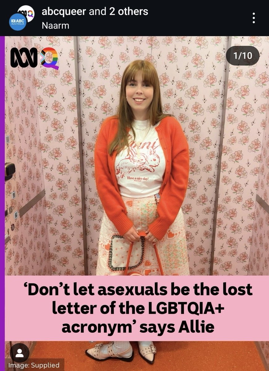 KowalskiKit's tweet photo. Promoting asexuality as an identity grooms women into unfavourable situations and behaviours. Such as accepting bad sex or allowing partners to cheat or outsource sex to prostituted women b/c "he needs sex". Claims of asexuality can also be a cape for actual predators. https://t.co/IQbrmpWVY4