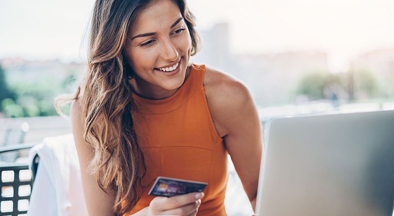 technocio's tweet image. #Tendencias #comprasenlínea #comprasonline #ecommerce #HOTsale Cinco recomendaciones para que le saque provecho a sus compras en línea durante la semana de descuentos del Hot Sale dlvr.it/TFYMDv