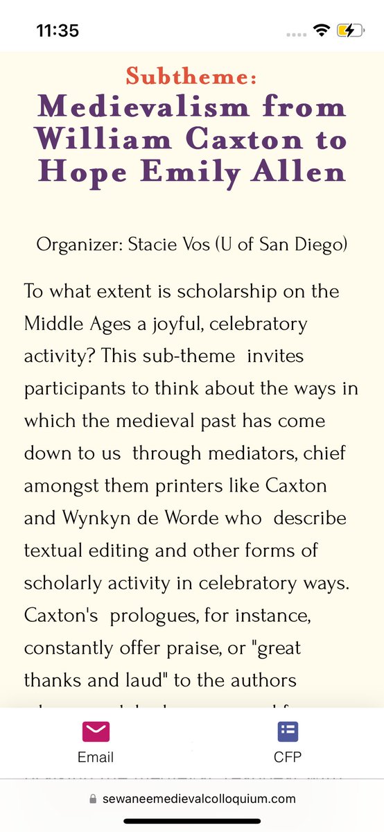 Stacie Vos tweet media