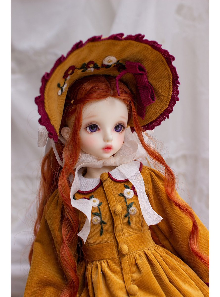 ‘Camellia' 주문 종료했습니다☺️💕

재주문으로 다시 뵙는 분도, 이번에 처음 뵙게된 분들도 많았어요.
주문해주신 모든 분들께 감사드립니다.
부지런히 재료 모아 열심히 제작하겠습니다.

블라우스 주문하신 분들 중 소매길이,디자인 변경이 필요하신분은 디엠이나 홈페이지 Q&amp;A에 글 남겨주세요☺️💕