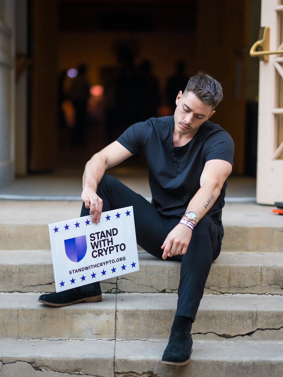 Foutsboy tweet media