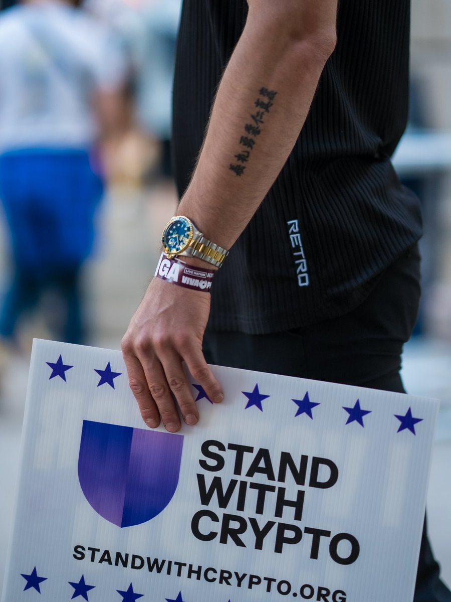 Foutsboy tweet media