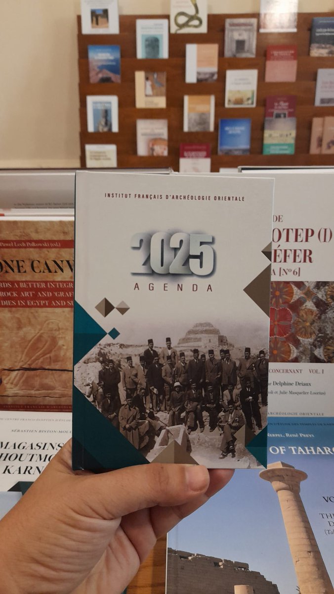 Fatma Keshk tweet media