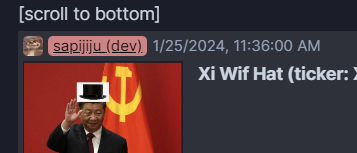 zaden tweet media