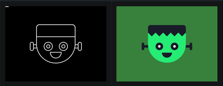 Pablo A Santamaría tweet media