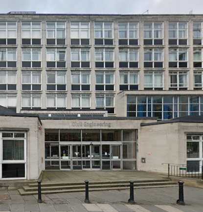This Day in #Patent History – On October 21, 1824, Joseph Aspdin patented Portland cement.
Joseph Aspdin a bricklayer by trade, combined limestone, clay, and water in his kitchen. He applied for this patent and received in 1824 with patent number BP 5022. 
<a href="/uspto/">USPTO</a> <a href="/AspdinGroup/">Aspdin Construction Group</a>