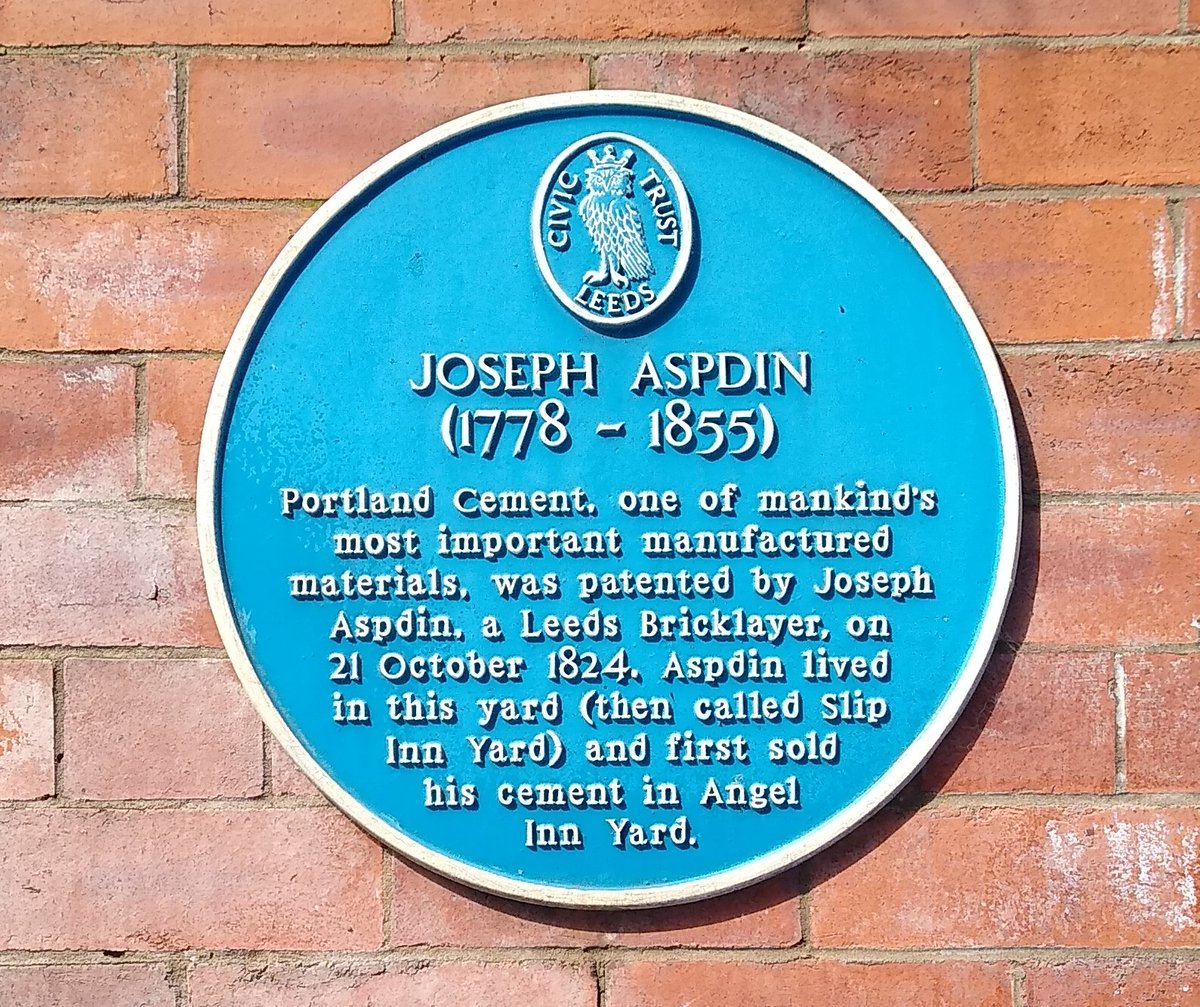 AshmarIP tweet media