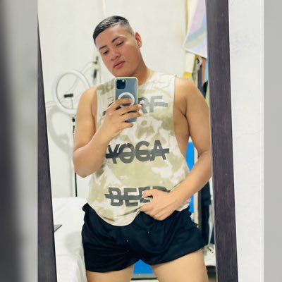 HeysonBravo's tweet photo. #NuevaFotoDePerfil https://t.co/hwSY3n1Tbk