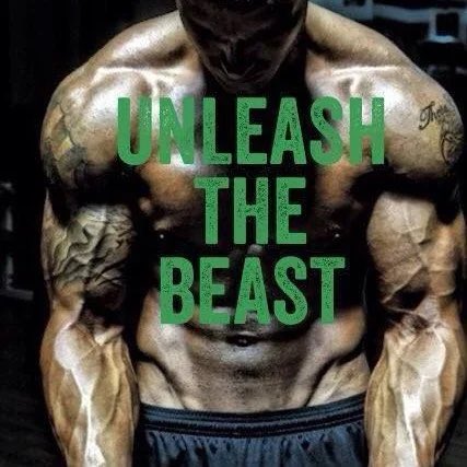 MAGAMuscles's tweet photo. No excuses.

#workout #gym #MotivationMonday #fitness https://t.co/FdeljThOsK