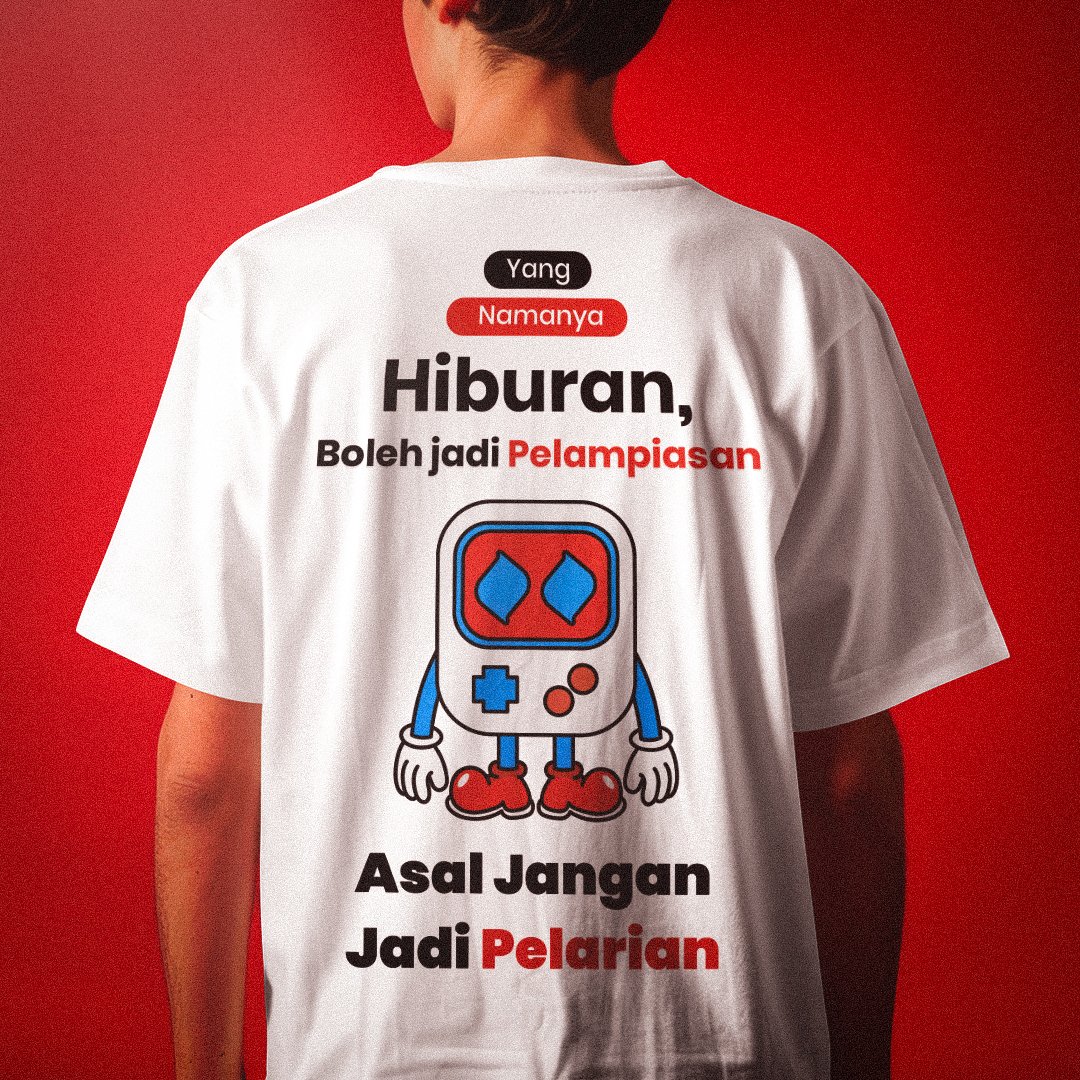 Telkomsel Halo tweet media