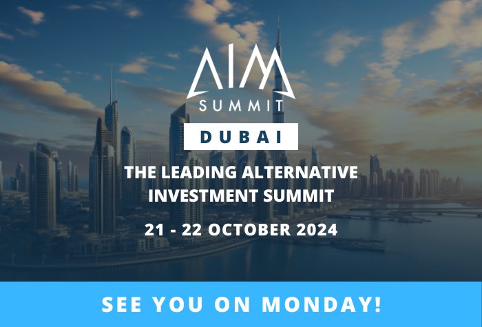 OliverFochler's tweet photo. @stonemountainae @stonemountaincv @OliverFochler is pleased to join @AIM_Summit in Jumeirah Emirates Towers, Dubai 🇦🇪 21.-22/10/2024 @stonemountaincp @stonemountainuk @stonemountainch @stonemountainee #hedgefunds #venturecapital #privateequity #blockchain https://t.co/w7Y8PzlLNc https://t.co/IWW0dgq1AH