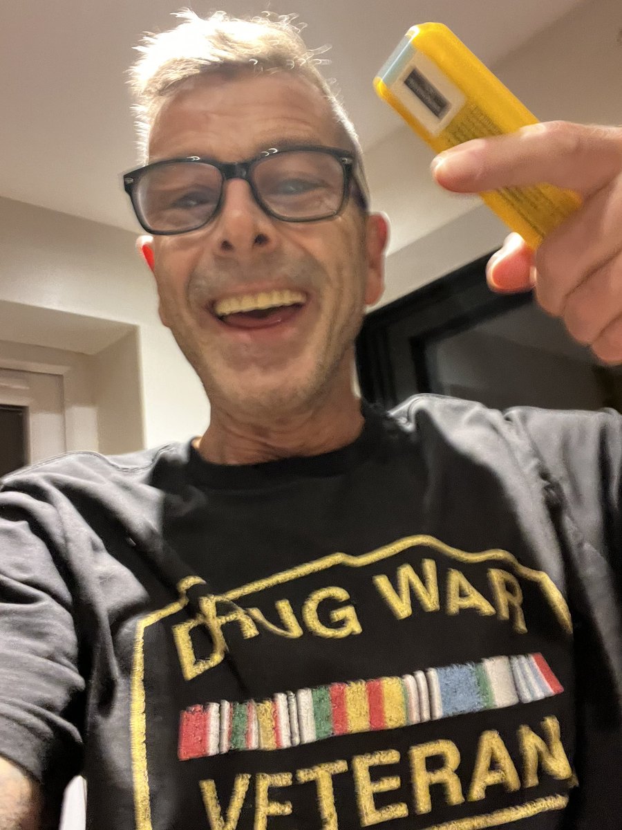 GBMC73's tweet image. 🤓  Good morning beautiful people 🥰 Its only Mega Monday init ✅

🤓 #Buzzing to be #chairing our @Kaleidoscope68 #CoPro  #SubGroup this morning &amp;amp; hearing about all the great stuff wa up to in Wales 🏴󠁧󠁢󠁷󠁬󠁳󠁿 

👉 Sending #LUV to you all this morning#DreamTeam ❤️ 

🤓 #LetaGo 🔥