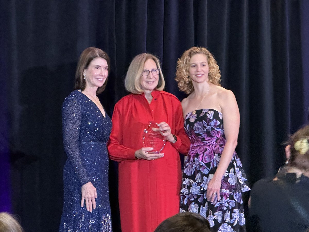 Regan (@reganwilliamsmd) on Twitter photo The 2024 Dr Nina Starr Braunwald Awardee, <a href="/MaryFallat/">Mary Fallat</a>. The top AWS award for THE top Pediatric Surgeon! #ACSCC2024 <a href="/acsTrauma/">The ACS Committee on Trauma</a> <a href="/APSASurgeons/">APSA Surgeons</a> The 2024 Dr Nina Starr Braunwald Awardee, <a href="/MaryFallat/">Mary Fallat</a>. The top AWS award for THE top Pediatric Surgeon! #ACSCC2024 <a href="/acsTrauma/">The ACS Committee on Trauma</a> <a href="/APSASurgeons/">APSA Surgeons</a>