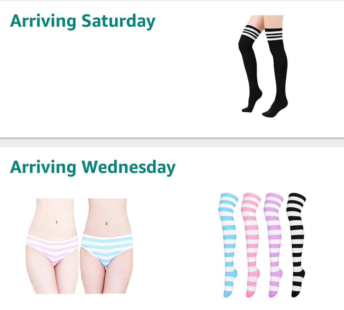 Міхай🇷🇴🇪🇺 🏳️🌈 tweet media