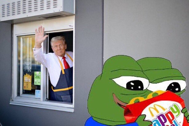 oomivt's tweet photo. @realDonaldTrump I love you Mr Trump https://t.co/igHnUDbSpV