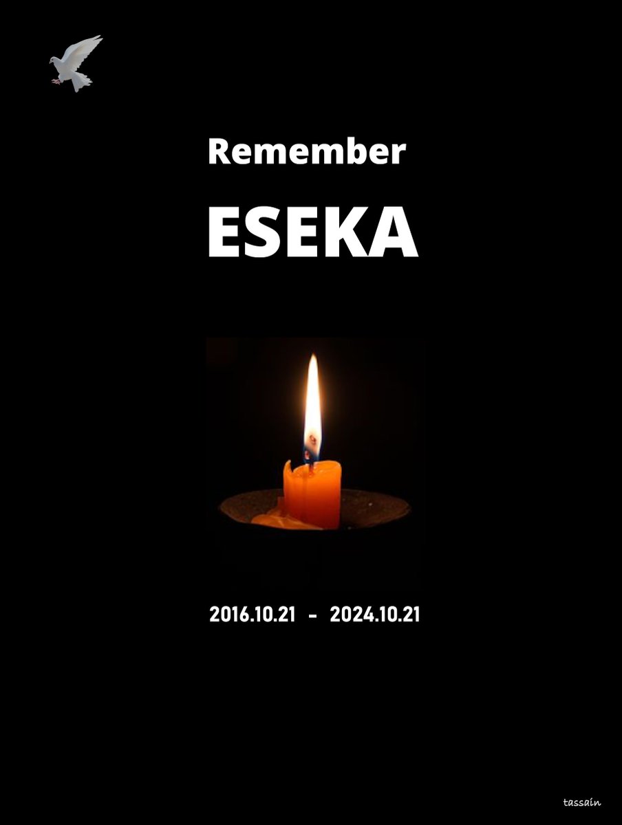 tassingremi's tweet photo. 8 ans déjà que c'est produit la catastrophe d'Eseka. Le pays était et reste en pilotage automatique.
Question à nous autres: Jusqu'à quand?
#RememberEseka https://t.co/fQmjLXgHx1