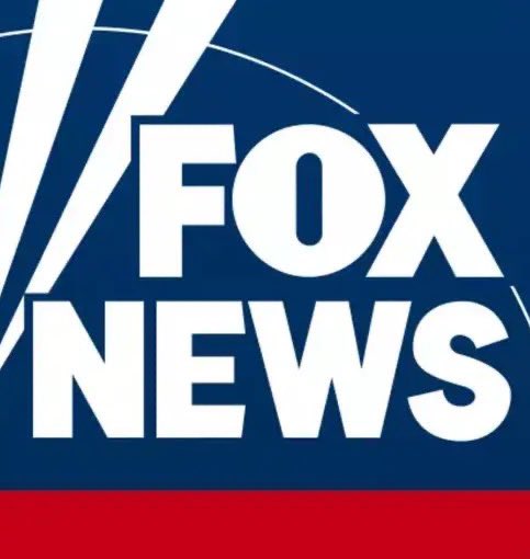 LaBeaujardine's tweet image. If Pierre Poilievre’s becomes PM, how long will it take until Fox News Canada goes live? (they can already cherry pick their anchors from CTV and CBC) 🤷🏻‍♂️
#CdnMediaFailed #pierrepoilievreisunelectable 
#PierrePoilievreMustResign