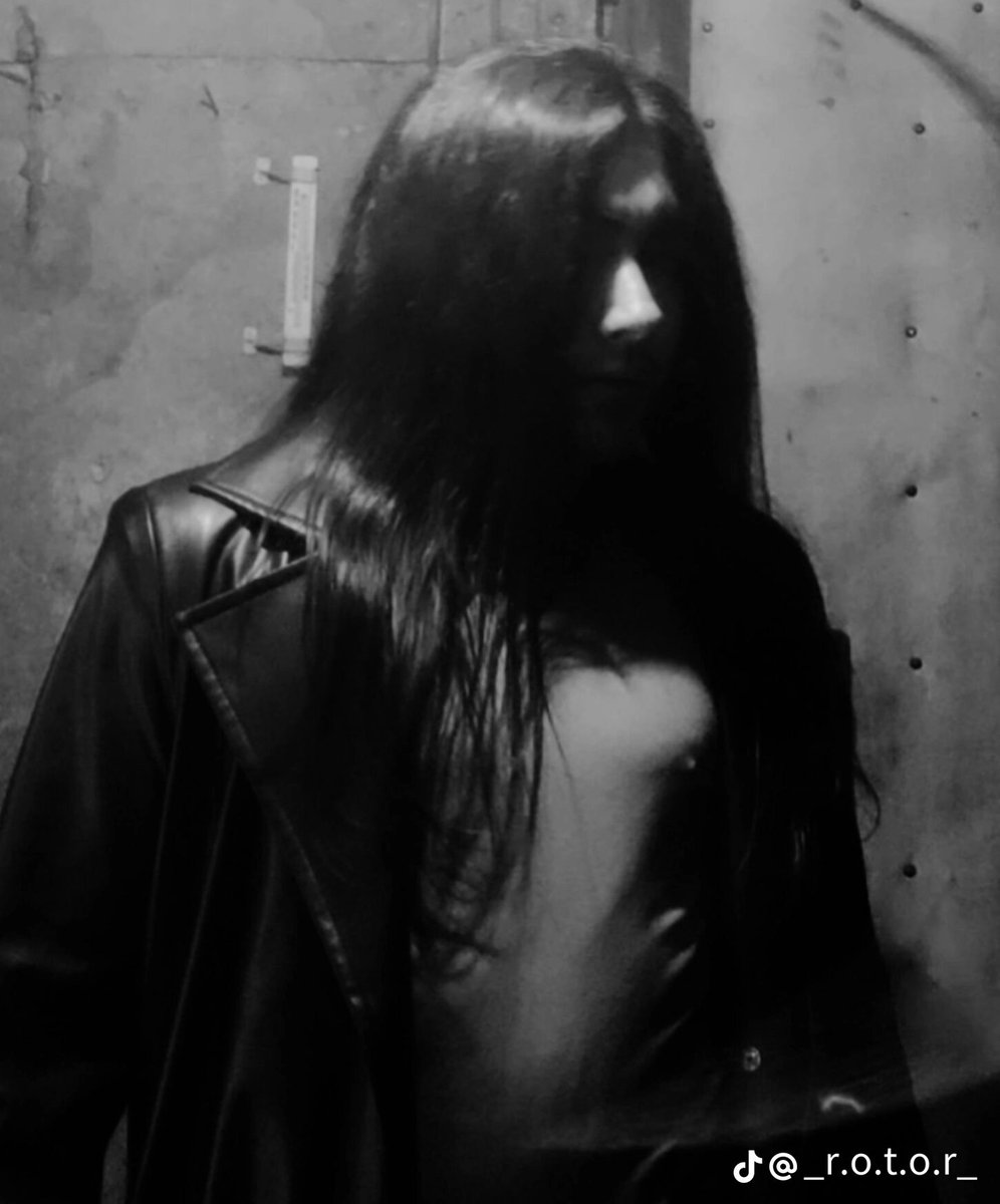 whimS 🪲🐛(COMMS OPEN) tweet media